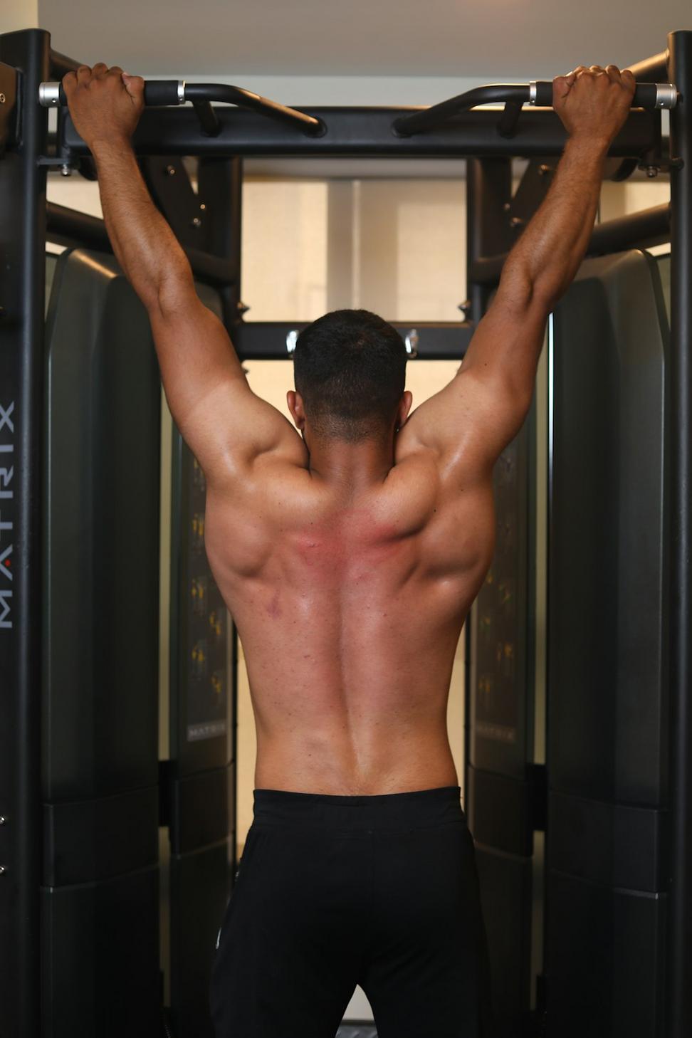 ObsidRhythverse Team